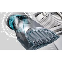 Panasonic ER-GC71-S520 Image #11