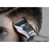 Panasonic ER-GC71-S520 Image #9