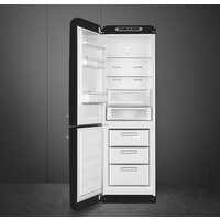 Холодильник Smeg FAB32LBL3 - Превью изображения №2 — Интернет-магазин Teono.by