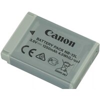 Canon NB-13L Image #2