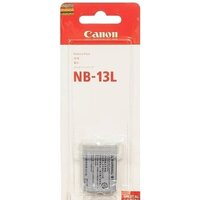 Canon NB-13L Image #3
