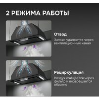 Zigmund & Shtain K 170.5 B Image #9