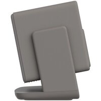 XGIMI Horizon 20 Max Image #3