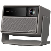 XGIMI Horizon 20 Max Image #2