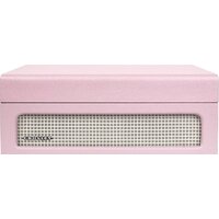 Crosley Voyager Amethyst Image #4