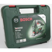 Bosch PST 650 (06033A0720) Image #6