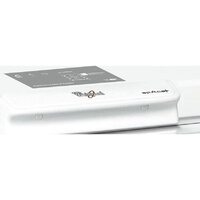 Морозильный ларь Whirlpool WH2010 FO 2 - Превью изображения №4 — Интернет-магазин Teono.by