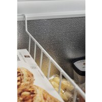 Морозильный ларь Whirlpool WH2010 FO 2 - Превью изображения №3 — Интернет-магазин Teono.by