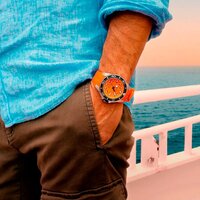 Festina F20664-4 Image #3