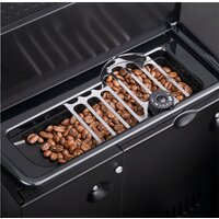 Korting KCM 9200 BG Image #5