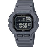 Casio WS-1400H-8B