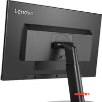 Lenovo ThinkVision P24h 61AEGAT3EU Image #10