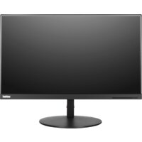 Lenovo ThinkVision P24h 61AEGAT3EU Image #7