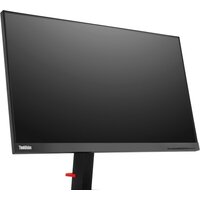 Lenovo ThinkVision P24h 61AEGAT3EU Image #9