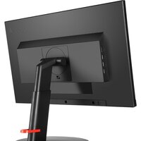 Lenovo ThinkVision P24h 61AEGAT3EU Image #6
