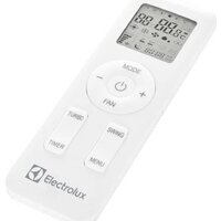 Кондиционер Electrolux Fusion Ultra EACS-18HF/N3_22Y - Превью изображения №4 — Интернет-магазин Teono.by