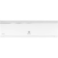 Кондиционер Electrolux Fusion Ultra EACS-18HF/N3_22Y - Превью изображения №2 — Интернет-магазин Teono.by