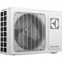 Кондиционер Electrolux Fusion Ultra EACS-18HF/N3_22Y - Превью изображения №3 — Интернет-магазин Teono.by