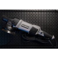 Shine Systems DA15 Polisher SS676 Image #4