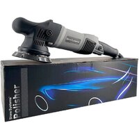 Shine Systems DA15 Polisher SS676