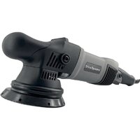 Shine Systems DA15 Polisher SS676 Image #3