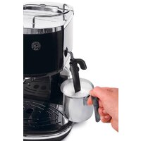 DeLonghi ECO 311.BK Image #2