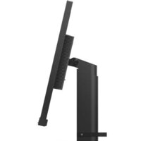 Lenovo ThinkVision T27h-20 61ECGAT2EU Image #5