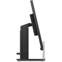 Lenovo ThinkVision T27h-20 61ECGAT2EU Image #4