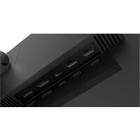 Lenovo ThinkVision T27h-20 61ECGAT2EU Image #10