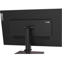 Lenovo ThinkVision T27h-20 61ECGAT2EU Image #7