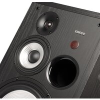 Edifier R2850DB Image #3