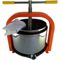 СовеК Лан slkpp27