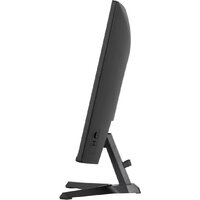 Игровой монитор iiyama G-Master Red Eagle G2771QS-B1 - Превью изображения №6 — Интернет-магазин Teono.by