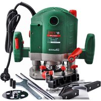 DWT OF-2100 V Image #2