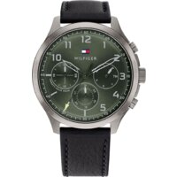 Tommy Hilfiger Asher 1791856