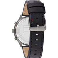 Tommy Hilfiger Asher 1791856 Image #3