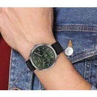 Tommy Hilfiger Asher 1791856 Image #4