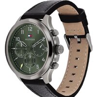 Tommy Hilfiger Asher 1791856 Image #2