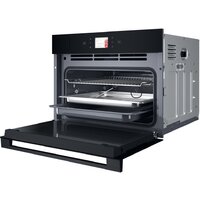 Whirlpool WCS9A9PHTSBA Image #3