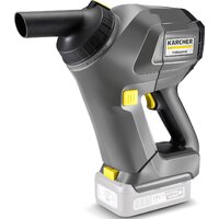 Karcher HV 1/1 Bp Fs 1.394-262.0