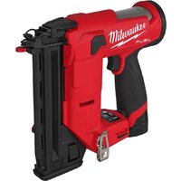 Гвоздезабиватель Milwaukee M12 FCN18GS-0X 4933493355 (с 2-мя АКБ, кейс) - Превью изображения №2 — Интернет-магазин Teono.by