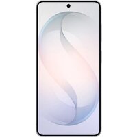 Samsung Galaxy S26 SM-S942B 12GB/512GB (белый) Image #2