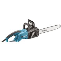 Makita UC3551A