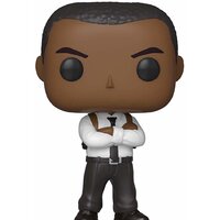 Роботы, трансформеры, фигурки