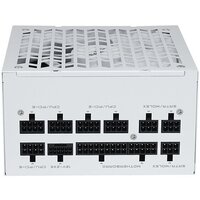 Sama G850 850W G0850-WHGFF001-EU Image #4