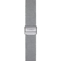 Tissot T143.410.11.011.00 Image #4