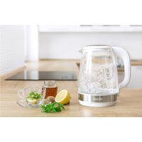 Sencor SWK 2190WH Image #13