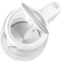 Sencor SWK 2190WH Image #6