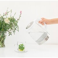 Sencor SWK 2190WH Image #11