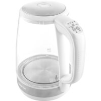 Sencor SWK 2190WH Image #3